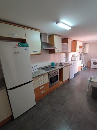 Casa adosada en alquiler en Molina de Segura ciudad en Molina de Segura