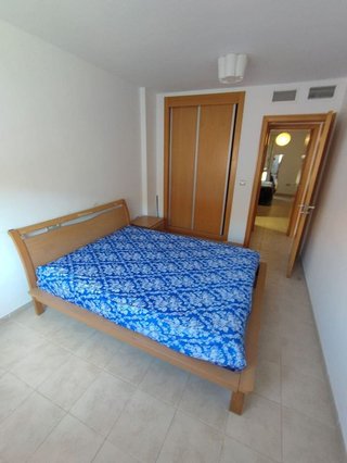 Casa adosada en alquiler en Molina de Segura ciudad en Molina de Segura
