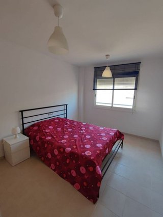 Casa adosada en alquiler en Molina de Segura ciudad en Molina de Segura
