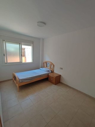 Casa adosada en alquiler en Molina de Segura ciudad en Molina de Segura