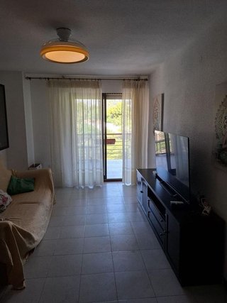 Piso en alquiler en Voramar en Benicasim/Benicàssim