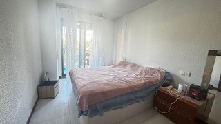 Piso en alquiler en Voramar en Benicasim/Benicàssim