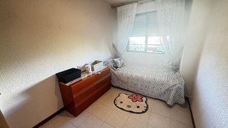 Piso en alquiler en Voramar en Benicasim/Benicàssim