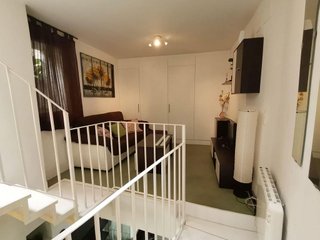 Casa adosada en venta en Morata de Tajuña