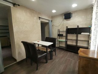 Casa adosada en venta en Morata de Tajuña