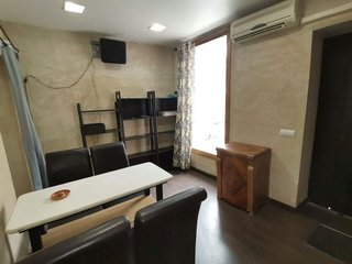 Casa adosada en venta en Morata de Tajuña