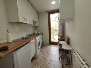Casa adosada en venta en Morata de Tajuña