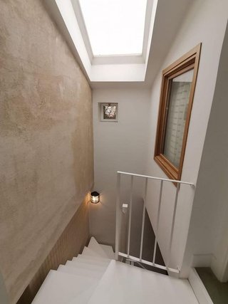 Casa adosada en venta en Morata de Tajuña