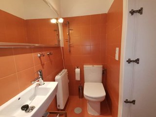 Casa adosada en venta en Morata de Tajuña
