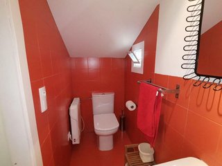 Casa adosada en venta en Morata de Tajuña