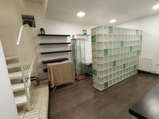 Casa adosada en venta en Morata de Tajuña
