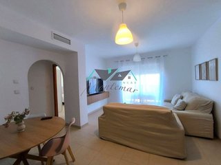 Piso en alquiler en Águilas ciudad en Águilas