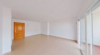 Dúplex en venta en San Pedro de Alcántara pueblo en Marbella