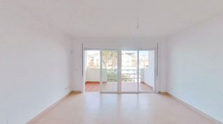 Dúplex en venta en San Pedro de Alcántara pueblo en Marbella