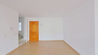 Dúplex en venta en San Pedro de Alcántara pueblo en Marbella
