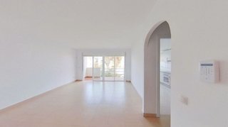 Dúplex en venta en San Pedro de Alcántara pueblo en Marbella