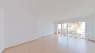 Dúplex en venta en San Pedro de Alcántara pueblo en Marbella