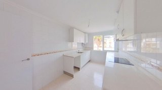 Dúplex en venta en San Pedro de Alcántara pueblo en Marbella