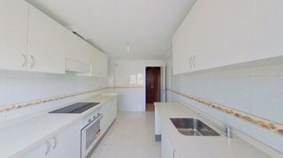 Dúplex en venta en San Pedro de Alcántara pueblo en Marbella