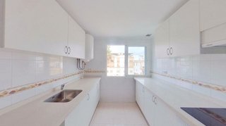 Dúplex en venta en San Pedro de Alcántara pueblo en Marbella