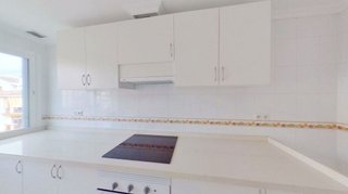 Dúplex en venta en San Pedro de Alcántara pueblo en Marbella