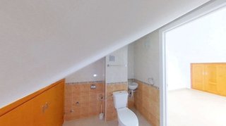 Dúplex en venta en San Pedro de Alcántara pueblo en Marbella