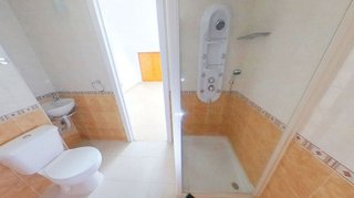 Dúplex en venta en San Pedro de Alcántara pueblo en Marbella