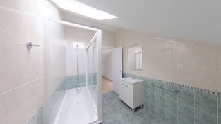 Dúplex en venta en San Pedro de Alcántara pueblo en Marbella