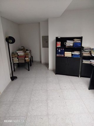 Local comercial en venta en Piscinas en Villarreal