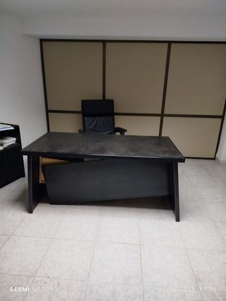 Local comercial en venta en Piscinas en Villarreal