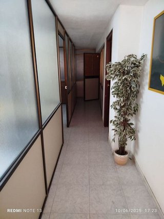 Local comercial en venta en Piscinas en Villarreal