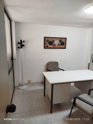 Local comercial en venta en Piscinas en Villarreal