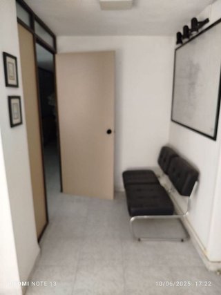 Local comercial en venta en Piscinas en Villarreal