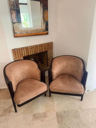 Piso en venta en Nueva Andalucía centro en Marbella