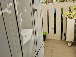 Piso en venta en Nueva Andalucía centro en Marbella