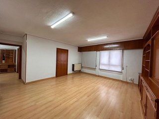 Casa pareada en venta en Casco Histórico en Guadalajara