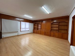 Casa pareada en venta en Casco Histórico en Guadalajara