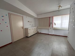 Casa pareada en venta en Casco Histórico en Guadalajara