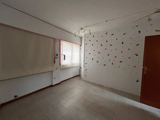 Casa pareada en venta en Casco Histórico en Guadalajara