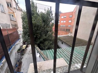Casa pareada en venta en Casco Histórico en Guadalajara