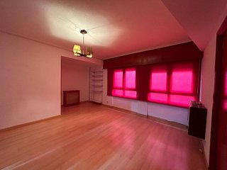 Casa pareada en venta en Casco Histórico en Guadalajara