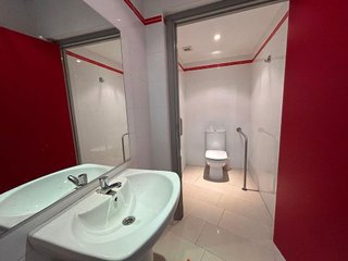 Casa pareada en venta en Casco Histórico en Guadalajara