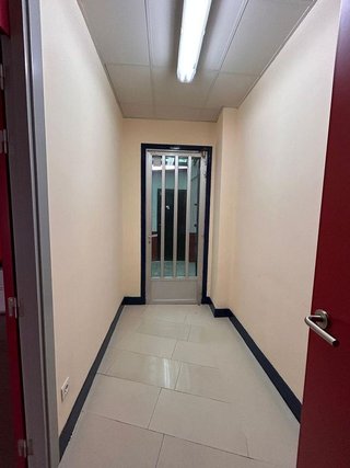 Casa pareada en venta en Casco Histórico en Guadalajara