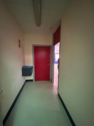 Casa pareada en venta en Casco Histórico en Guadalajara