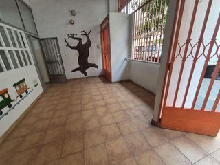 Local comercial en alquiler en Delicias en Zaragoza
