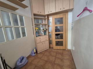 Local comercial en alquiler en Delicias en Zaragoza