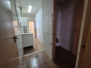 Local comercial en alquiler en Delicias en Zaragoza
