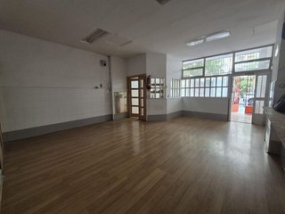 Local comercial en alquiler en Delicias en Zaragoza