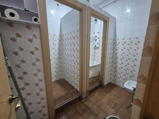 Local comercial en alquiler en Delicias en Zaragoza