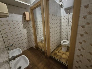 Local comercial en alquiler en Delicias en Zaragoza